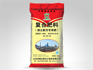 ��(f��)�Ϸ���16-16-1