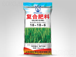 ��(f��)�Ϸ���18-18-6