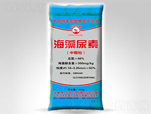 ��������-�|ƽ��-����