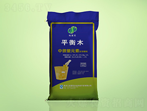 ��΢��Ԫ�ط���-ƽ��ľ-�����r(n��ng)�I(y��)