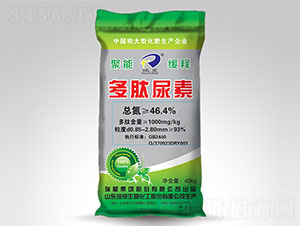 ���ܾ�ጺ���������-��