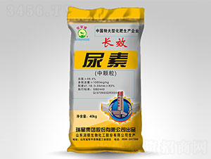 �LЧ����-�|ƽ��-����