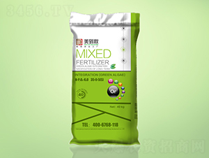 ������;����׷��-������-�����r(n��ng)�I(y��)