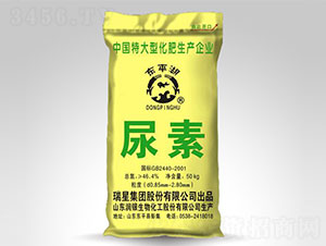 ����-�|ƽ��-����