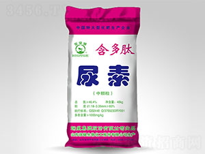 ����������-�|ƽ��-����