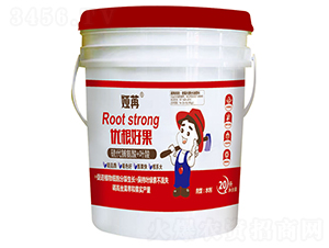 ��(y��u)���ù�-�I��-ɽ�|�������