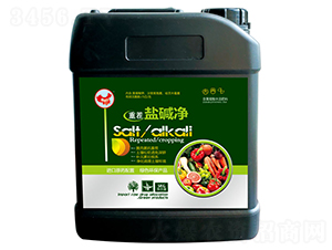 �ز��}�A��-ɽ�|�������