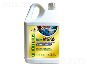 ֲ���S��Һ-ɽ�|�������