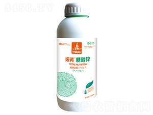 �Ǵ��\-�I��-ɽ�|�������