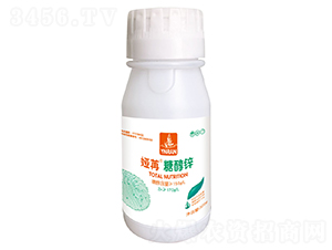 320g�Ǵ��\-�I��-ɽ�|�������