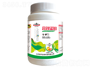 ��Ч�i�f-ɽ�|�������