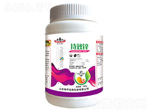 ��Ч�\-ɽ�|�������