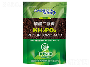 ��������-ɽ�|�������