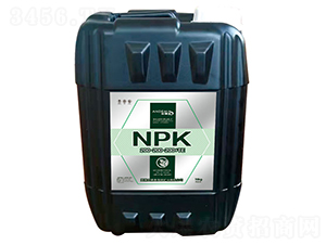 ����Ԫ��ˮ�ܷ���200-200-200+TE-ɽ�|�������