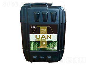 ���������@��Һ-ɽ�|�������