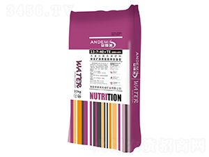 ����Ԫ��ˮ�ܷ���13-7-40+TE-ɽ�|�������