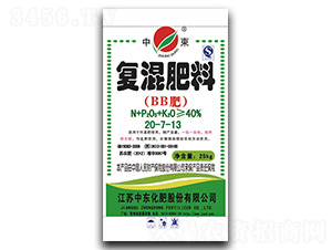 ��(f��)�����20-7-13-�Ж|