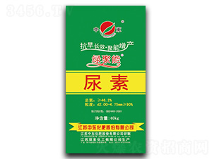 ����-�G����-�Ж|