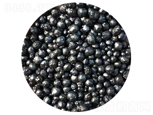 �ʠ�Ԫ�ЙC(j��)-�o�C(j��)��(f��)���