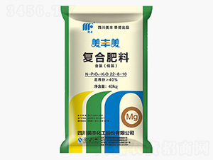 ���S����(f��)�Ϸ���22-8-10-���S����