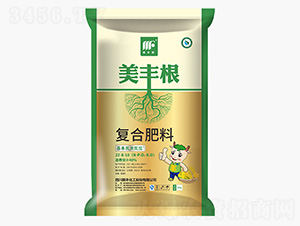 ���S����(f��)�Ϸ���22-8-10-���S����