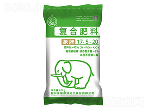 ��(f��)�Ϸ���17-5-20-����ِ��