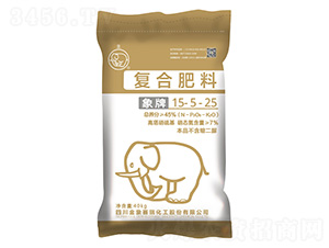 ��(f��)�Ϸ���15-5-25-����ِ��