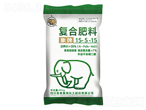 ��(f��)�Ϸ���15-5-15-����ِ��