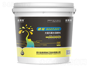 ����Ԫ��ˮ�ܷ���-������-����ِ��