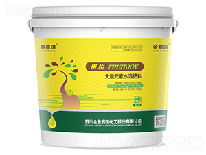 ����Ԫ��ˮ�ܷ���-������-����ِ��