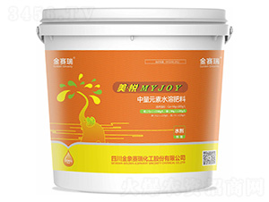 ����Ԫ��ˮ�ܷ���-������-����ِ��