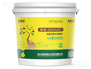 UANҺ�w�ʣ�Ͱ��-����ِ��