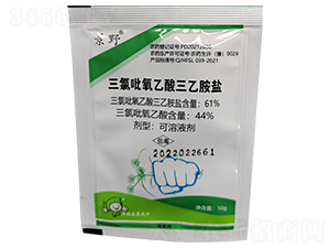 61%���������������Ұ��}����Һ��-��Ұ-�S�՘�