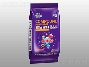 ����������⛏ͺϷ���13-8-23-����ʩ