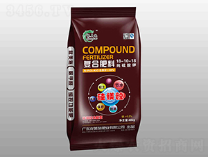 ����������⛏�(f��)�Ϸ���18-10-18-����ʩ