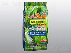 �������ጓ������28-5-8-����ʩ