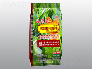 �������ጓ������28-8-8-����ʩ