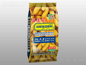 40kg�������ጓ������28-5-8-����ʩ