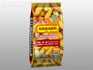 40kg�������ጓ������28-8-8-����ʩ