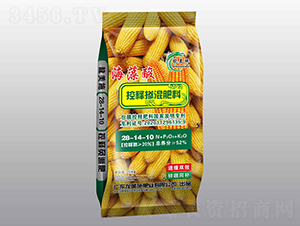 �������ጓ������28-14-10-����ʩ