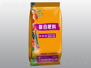 �L(zh��ng)Ч����ͼ�����⛏�(f��)�Ϸ���15-15-15-����ʩ