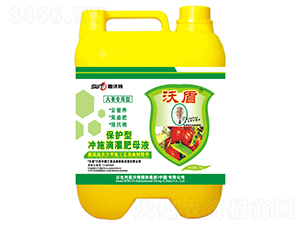 �󗗌��Û_ʩ�ι��ĸҺ-�ֶ��r(n��ng)�I(y��)