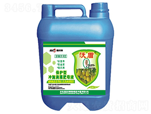 5kg�J���Ҍ��Û_ʩ�ι��ĸҺ-�ֶ��r(n��ng)�I(y��)