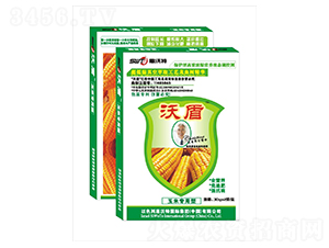 ���b���׌����~���-�ֶ��r(n��ng)�I(y��)