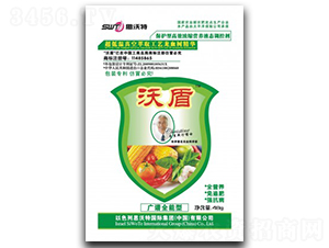 ���b�ֶ܏V�Vͨ���~���-�ֶ��r(n��ng)�I(y��)