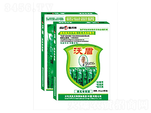 ���b�S�ό����~���-�ֶ��r(n��ng)�I(y��)