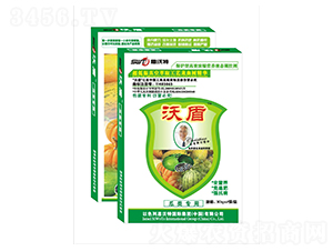 ���b������~���-�ֶ��r(n��ng)�I(y��)