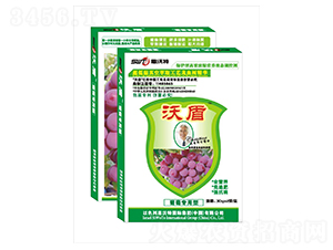 ���b���ь����~���-�ֶ��r(n��ng)�I(y��)