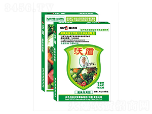 ���b�߹������~���-�ֶ��r(n��ng)�I(y��)