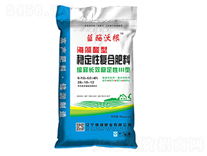 �������ͷ�(w��n)���ԏ�(f��)�Ϸ���26-10-12-�{(l��n)ø�ָ�-�\��(r��n)�ʘI(y��)